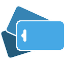 mygiftcardsupply.com