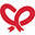 mygiftstop.com