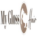 myglosshair.com