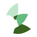 mygreendeal.nl