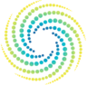 mygreenelectricity.co.uk