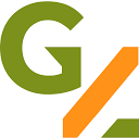 mygutz.com