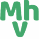 myhandyvan.co.uk
