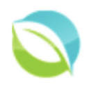 myhealthhabit.com