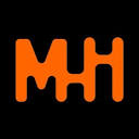 myhelpfulhints.co.uk