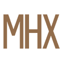myhixel.com