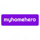 myhomehero.today