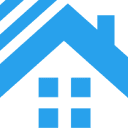 myhomepros.com