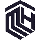 myhomeware.com.au