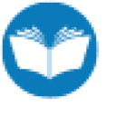 myhomeworkhelp.com