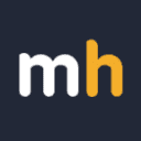 myhost.nz