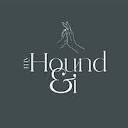 myhoundandi.com