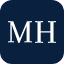 myhouse.com.au