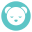 myhummy.dk