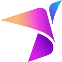 myidl.net