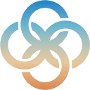 myiict.com
