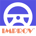 myimprov.com