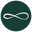 myinvity.com