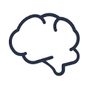 myiq.com
