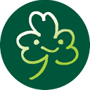 myirishcousin.com