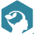 myisaachealth.com