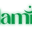 myislamify.com