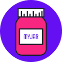 myjar.uk