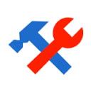 myjobquote.co.uk