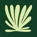 myjuniper.com
