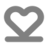 mykeeper.com