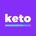 myketo.care