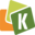 mykeysshop.com