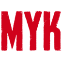 mykicks.nl