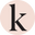 mykitsch.com