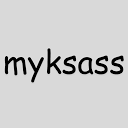 myksass.com