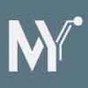 mylabnutrition.net