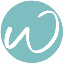 mylastingwords.co.uk