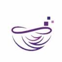 mylearnnest.com