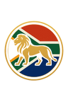 myleatherbags.co.za