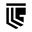 myleathergear.com