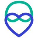 myledtherapy.com