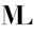 myleelondon.com