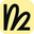 mylifeinabook.com