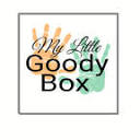 mylittlegoodybox.co.uk