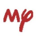 mylk.com