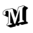 mylla.se