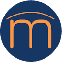 myloan.co.za