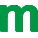 mylot.com