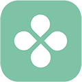 myluckytable.com