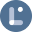 myluminette.com